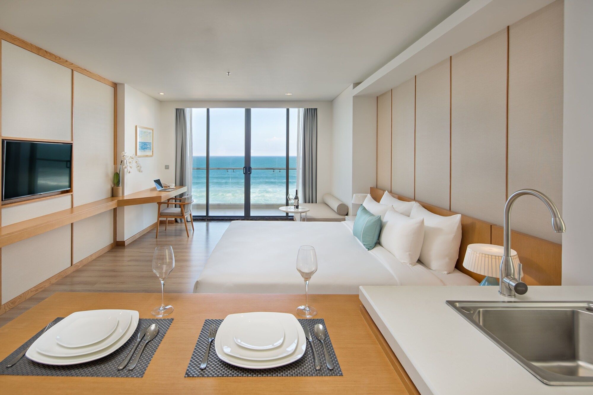 Other