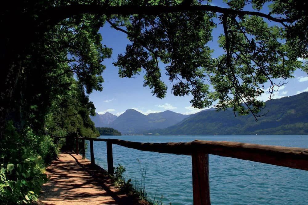 Outdoor view