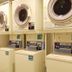 Laundry facility
