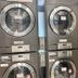 Laundry facility