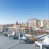 Rooftop