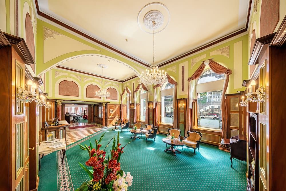 Other Photo
