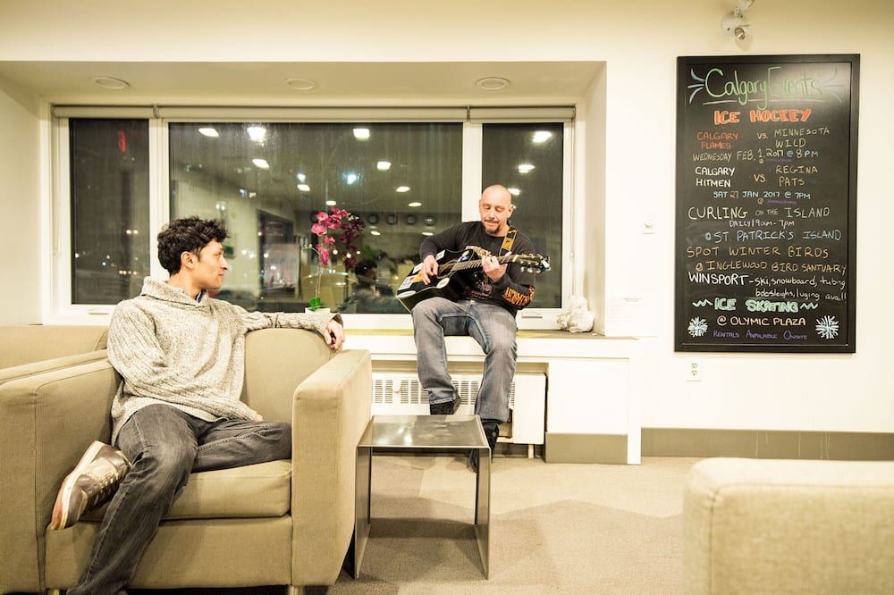Other Photo