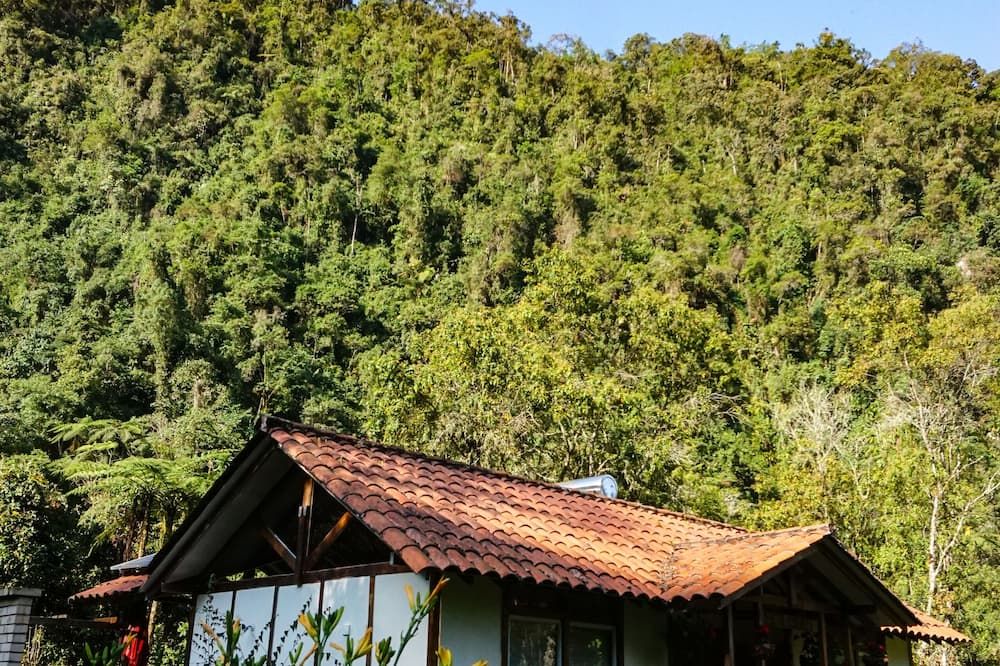 Outdoor view