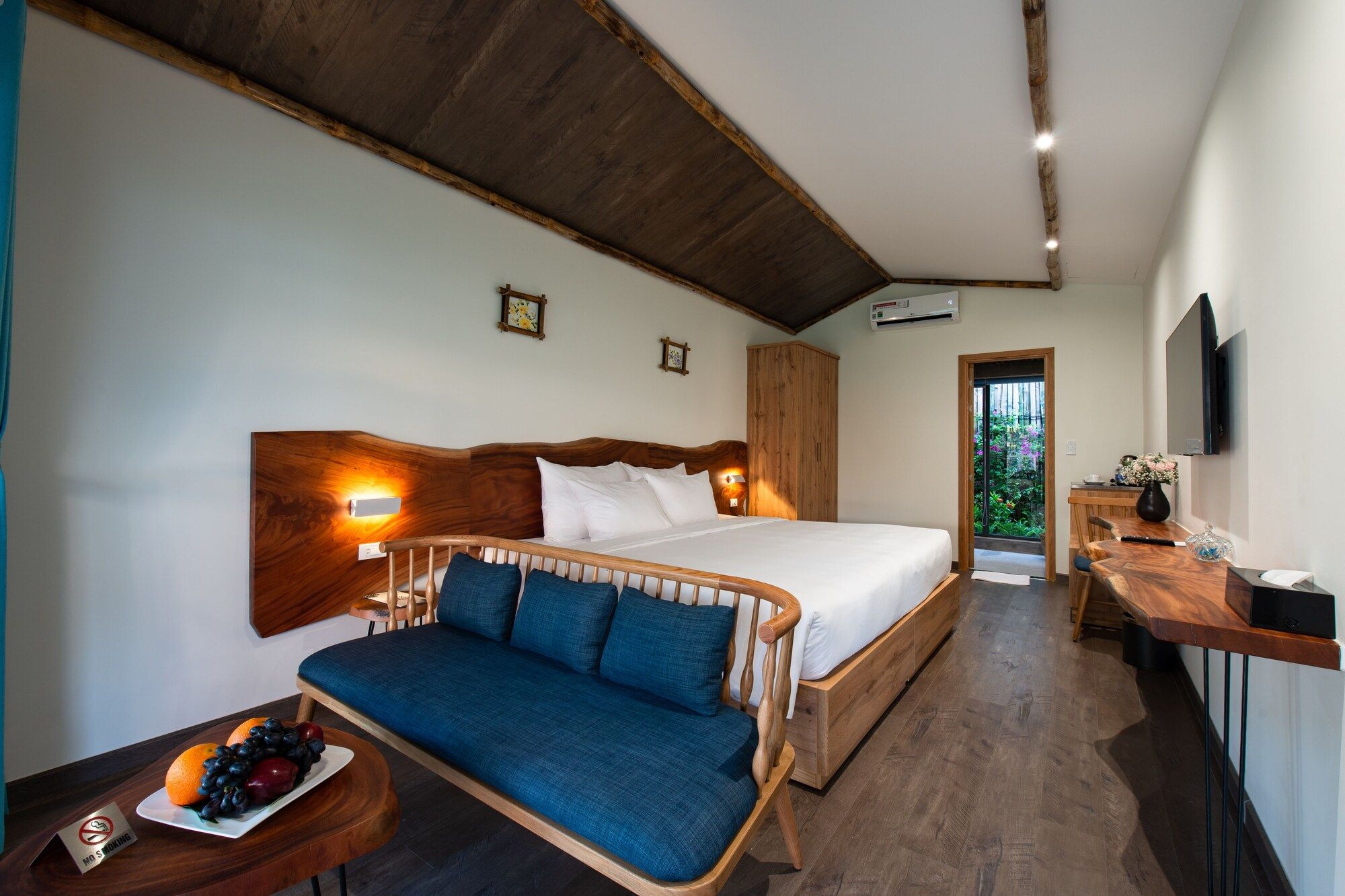 Other