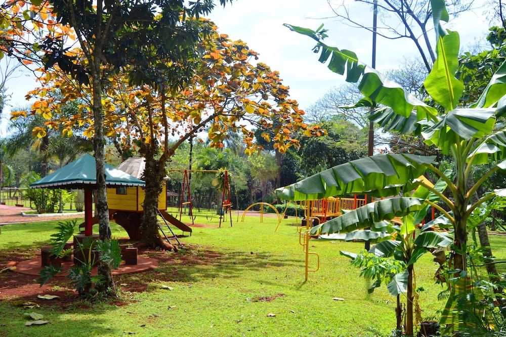 Outdoor view