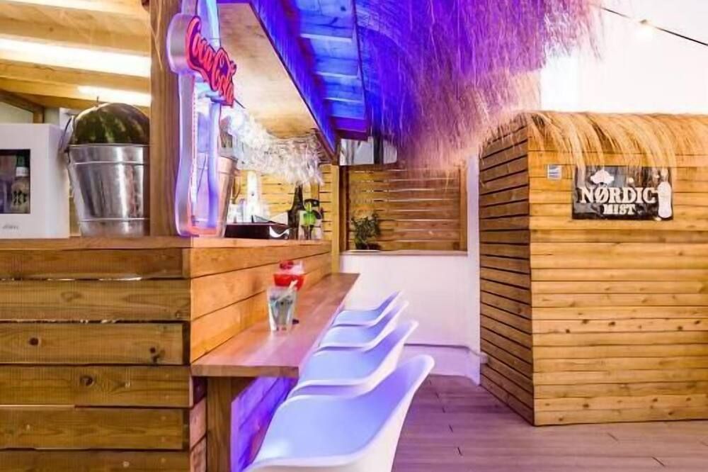 Other Photo