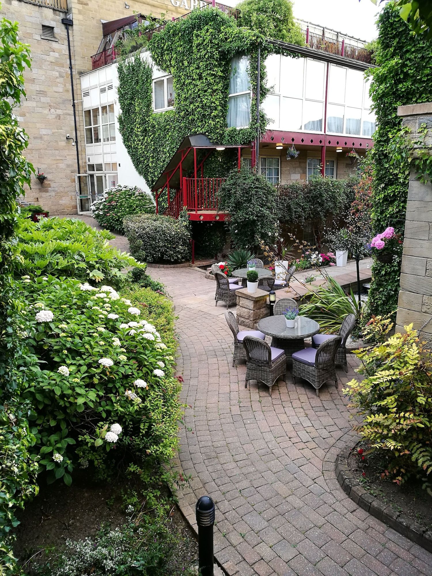 Other