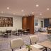 Hotel amenity
