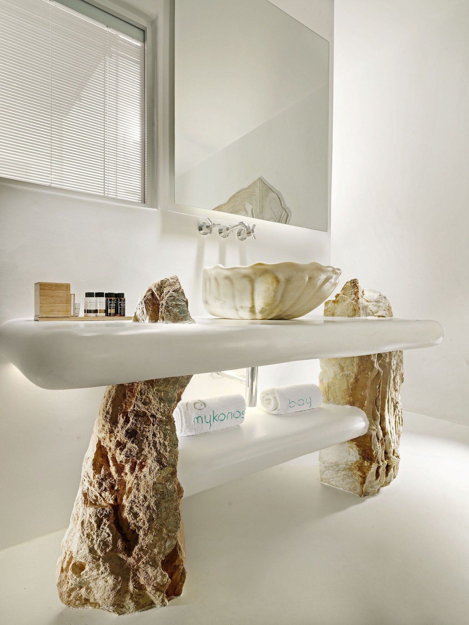 Other Photo