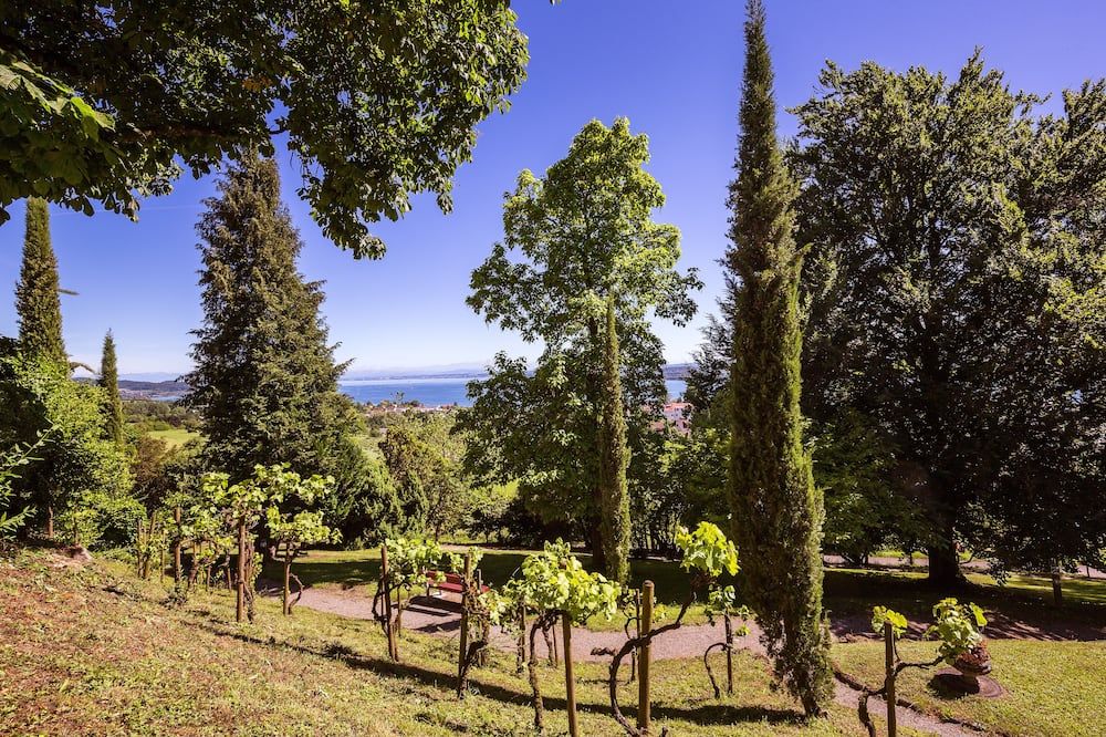 Outdoor view