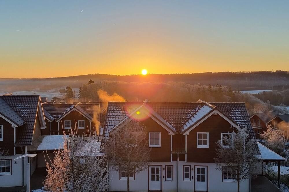 Outdoor view