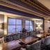 Hotel amenity