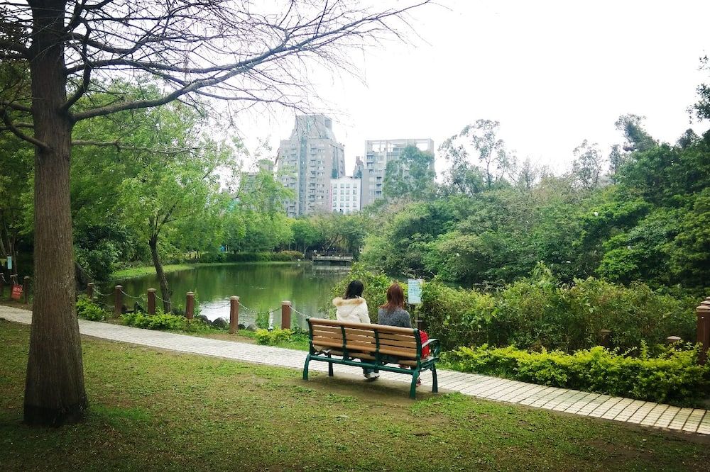 Outdoor view