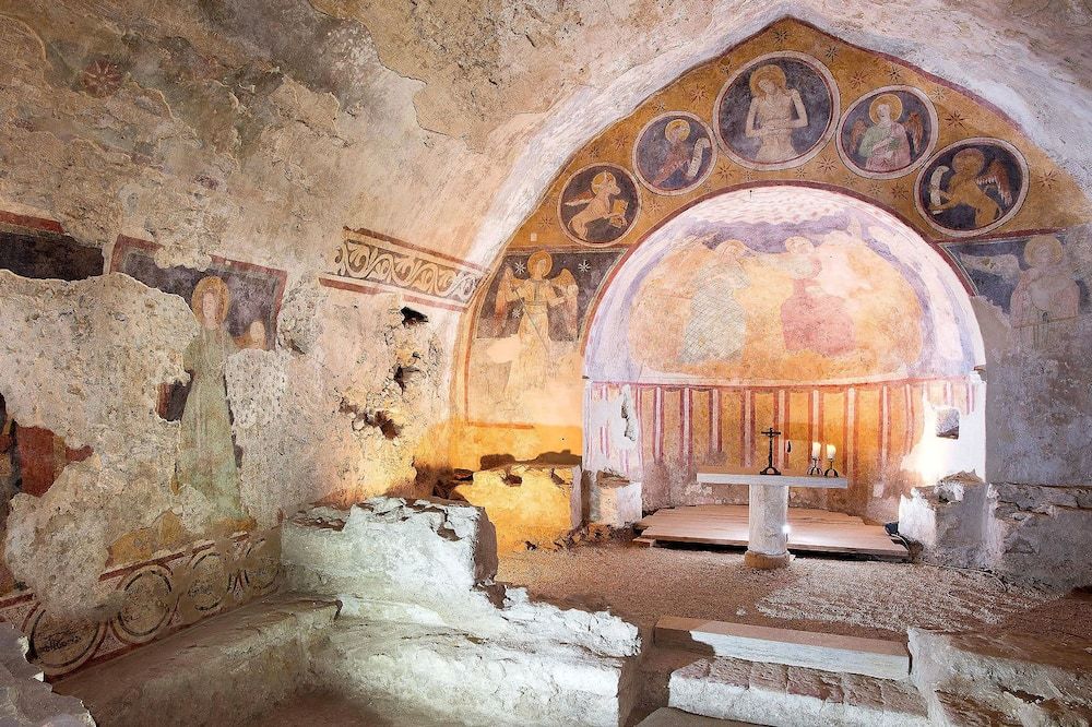 Other Photo