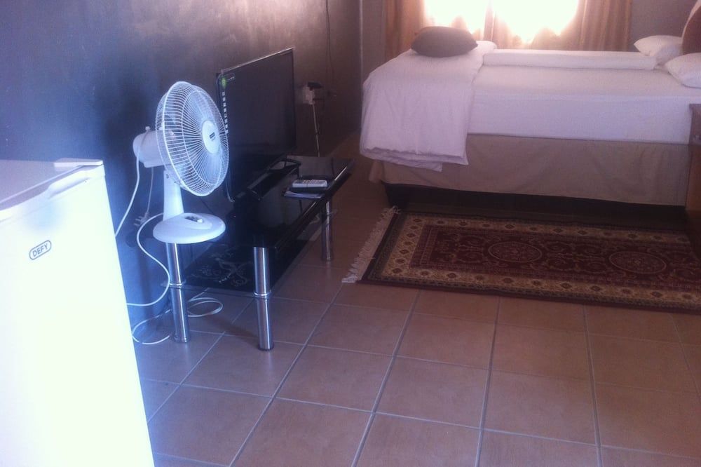 Decor