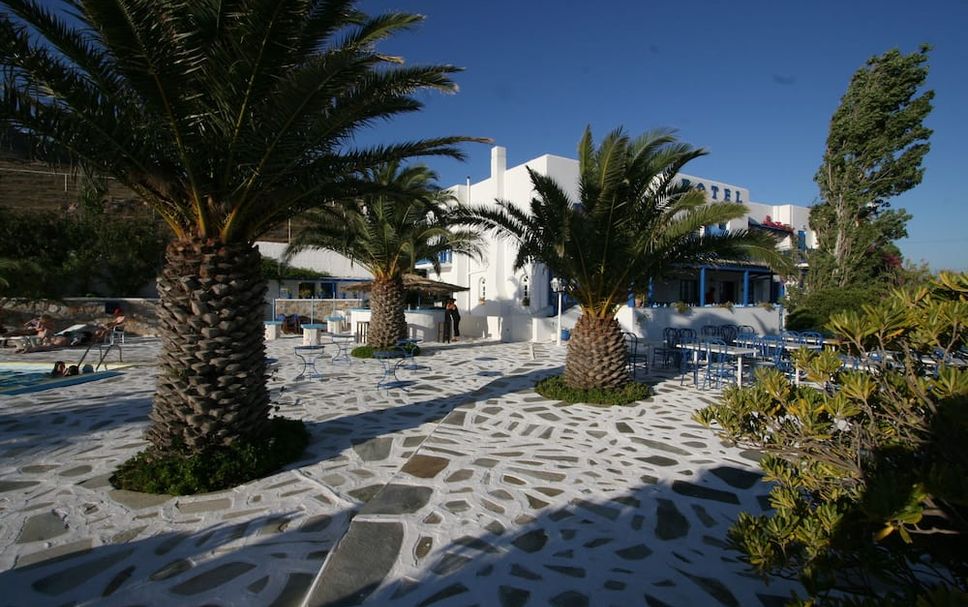 Other Photo