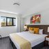 Hotel amenity