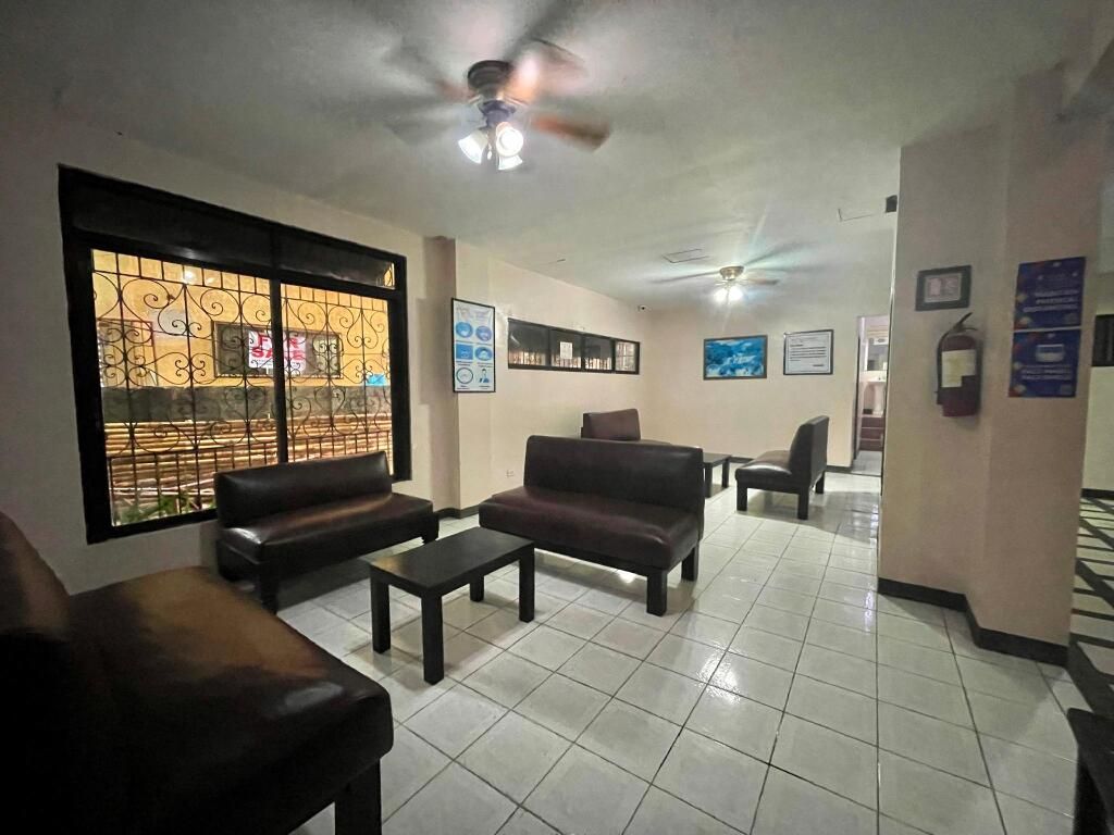 Other Photo