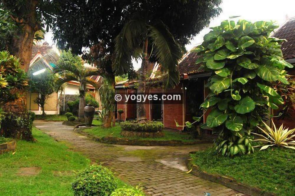 Outdoor view