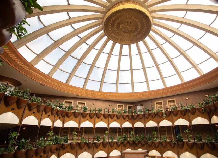 Other Photo