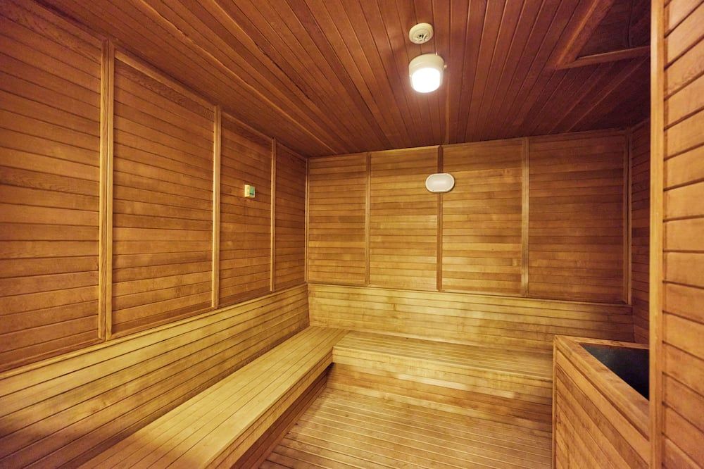 Spa Photo