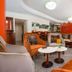 Hotel amenity