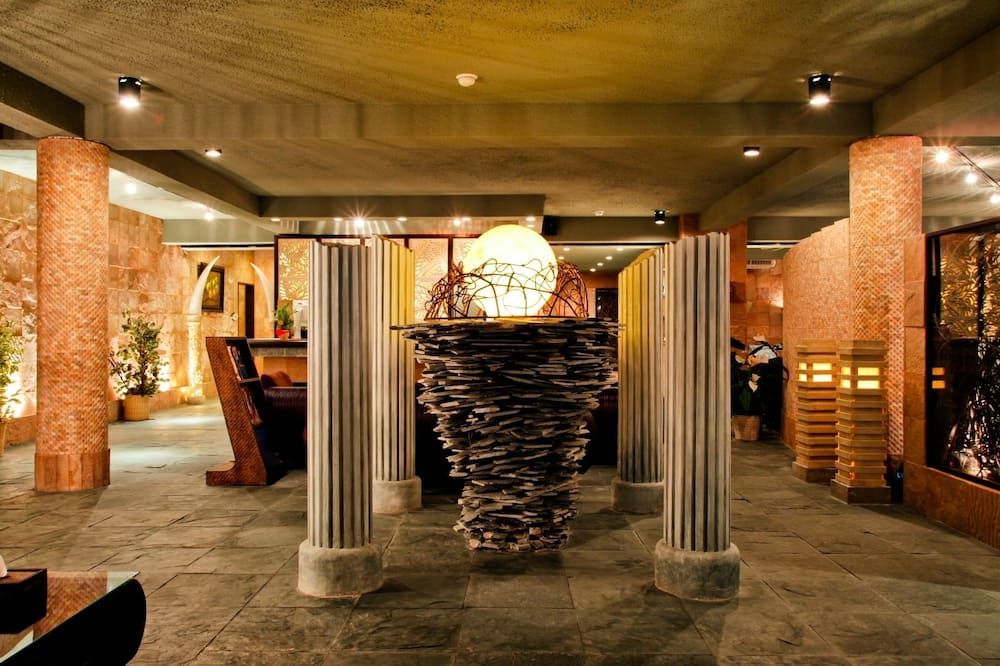 Decor