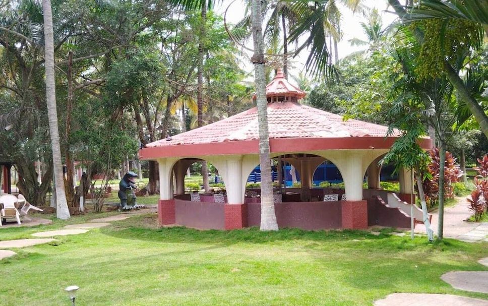 Other Photo