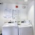 Laundry facility