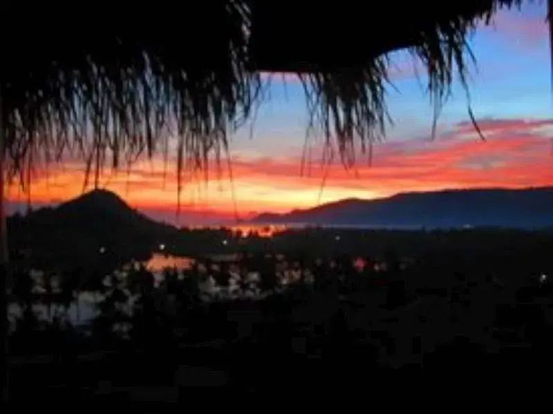 Outdoor view