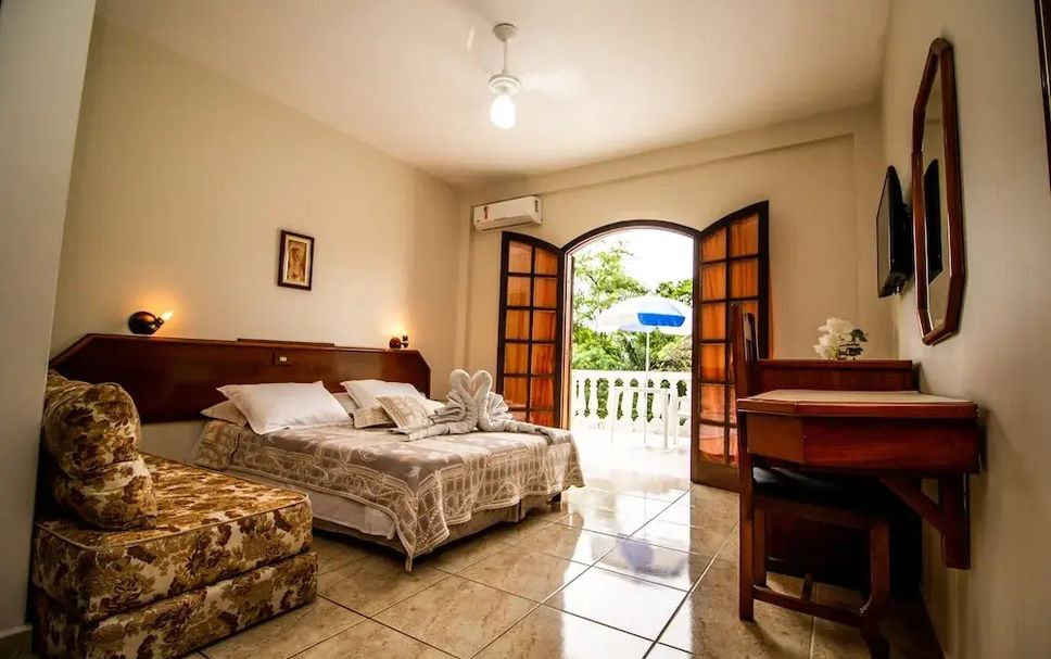 Other Photo