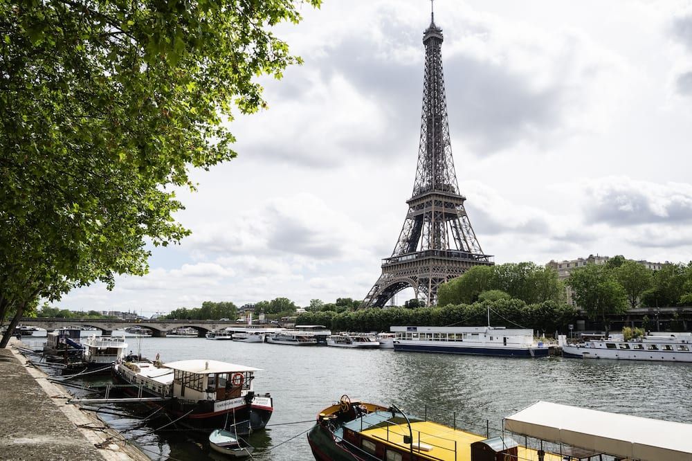 Other