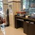 Business centre