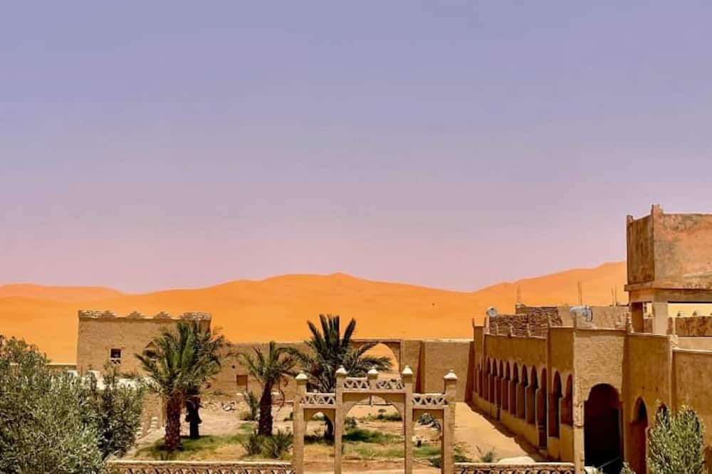 Outdoor view