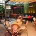 Hotel amenity