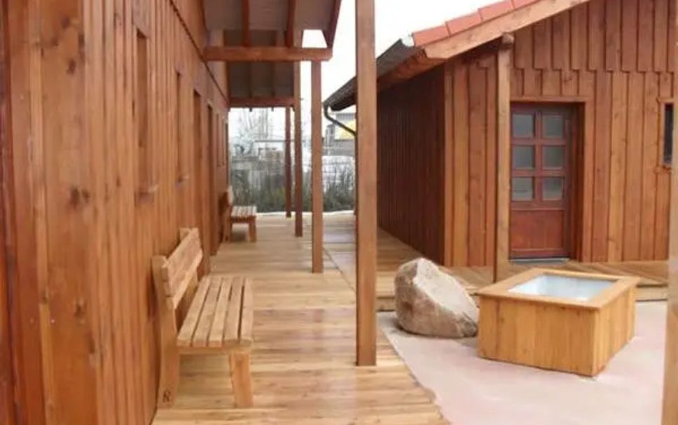 Other Photo