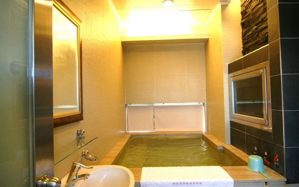 Other Photo