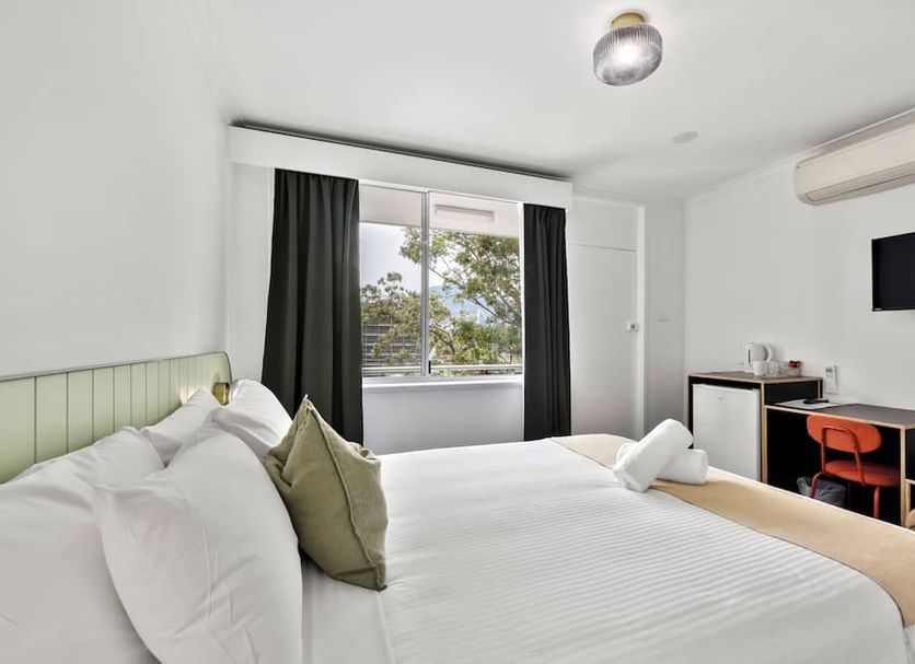 Other Photo