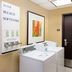 Laundry facility