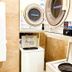 Laundry facility