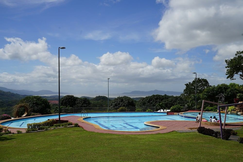 Other