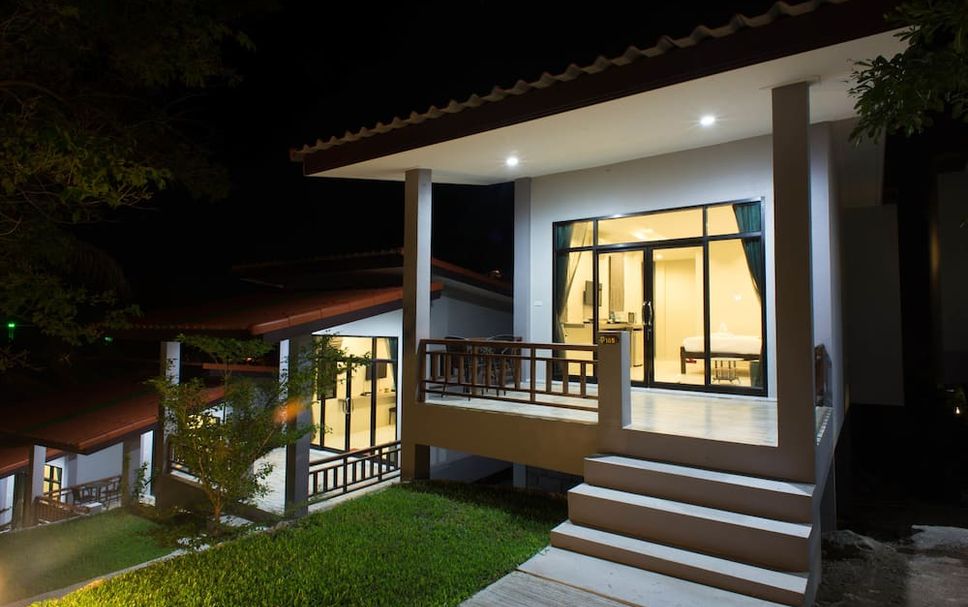 Other Photo