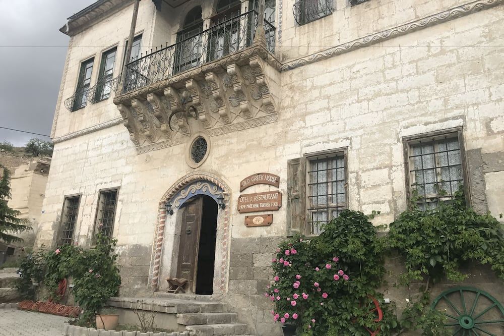 Other