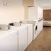 Laundry facility