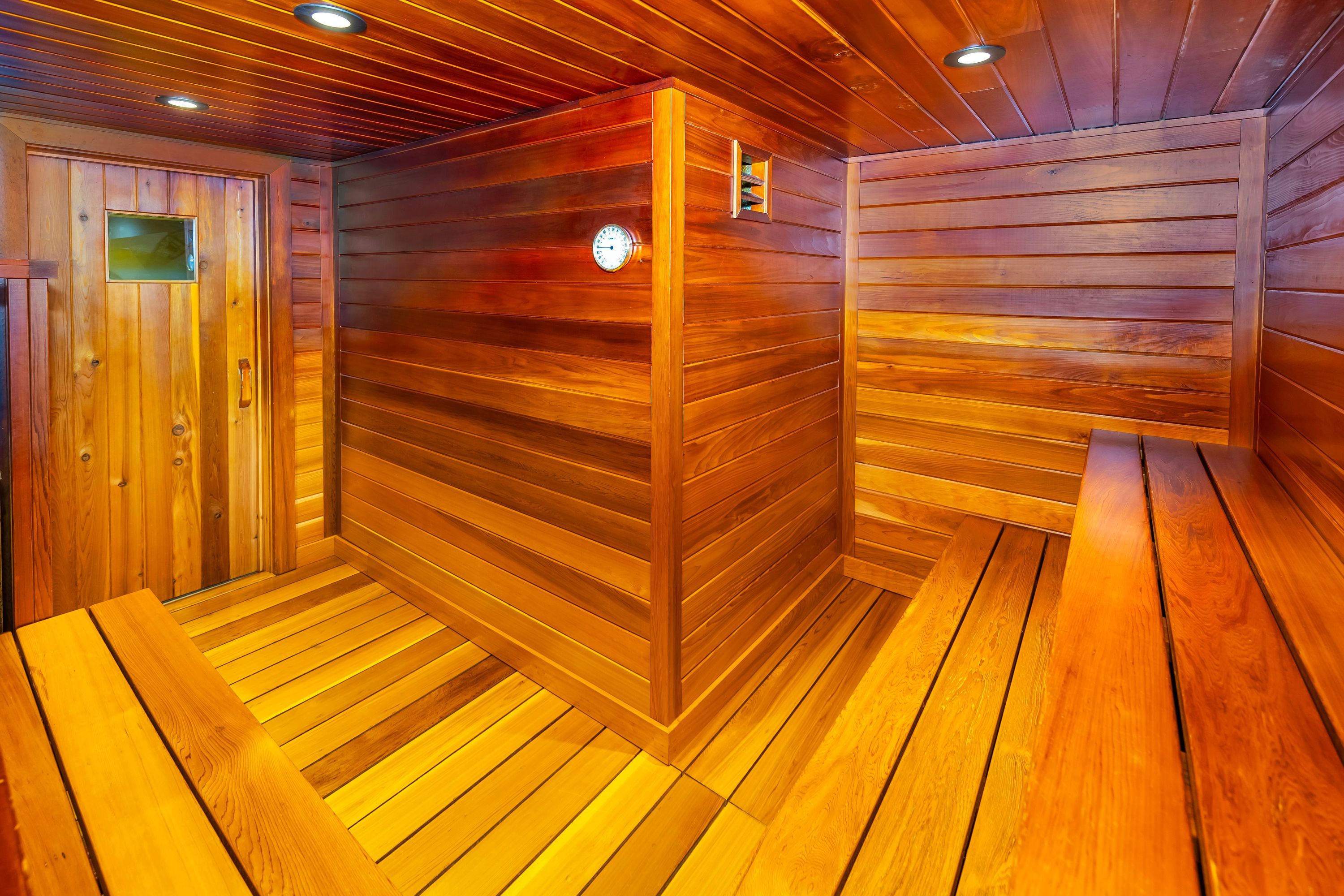 Spa Photo