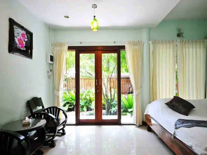 Other