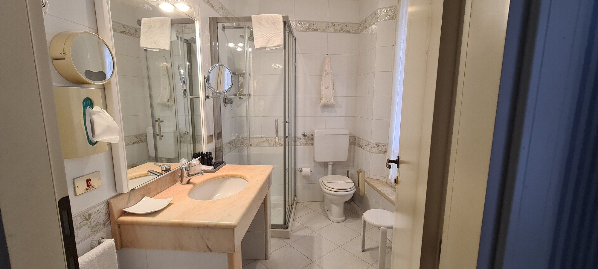 Other Photo