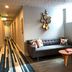 Hotel amenity