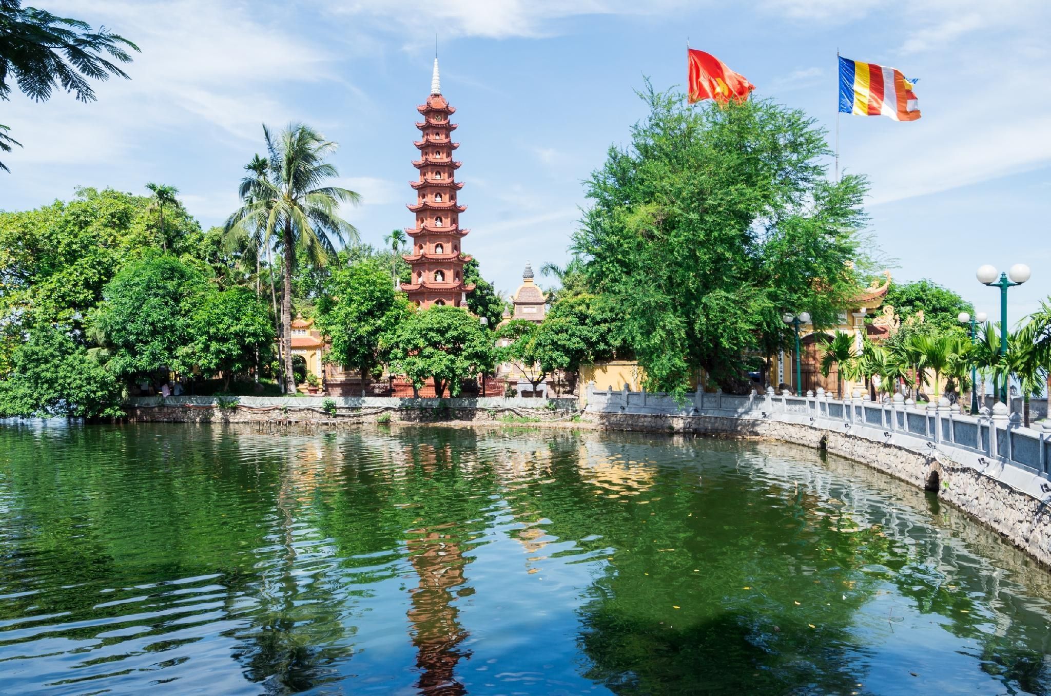 Other